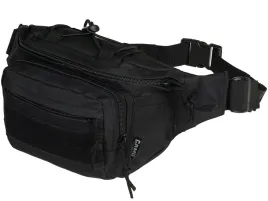 torba-biodrowa-nerka-kangoo-3l-cmg-czarna