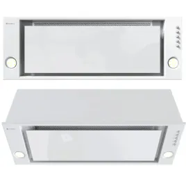 okap-kuchenny-do-zabudowy-90cm-globalo-desolero-cichy-44db-bialy-szklo-led