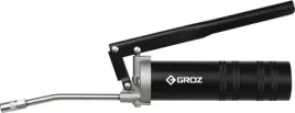 smarownica-reczna-groz-400-g-z-rurka-42792groz