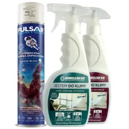 nanoclean-air-4home-plyn-do-czyszczenia-i-odgrzybianie-klimatyzacji-5w1