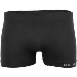 mil-tec-bokserki-termoaktywne-sportowe-bielizna-funkcjonalna-czarne-xxl