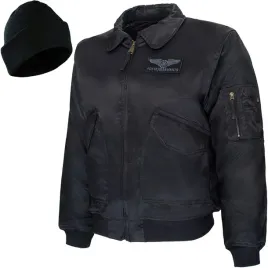 kurtka-fostex-cwu-heavy-flek-bomberka-czarna-l