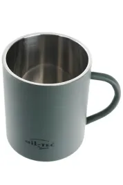 turystyczny-kubek-termiczny-ze-stali-nierdzewnej-450ml-oliv