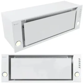 okap-kuchenny-do-zabudowy-90-cm-globalo-desolero-bialy-szklo-cichy-44db-led