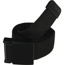 taktyczny-pasek-do-spodni-fostex-bdu-stealth-belt-czarny-130cm-52