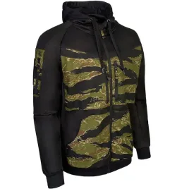 helikon-bluza-rogue-tiger-stripe-z-kapturem-s