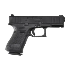 replika-pistolet-asg-glock-19-gen-5-6-mm