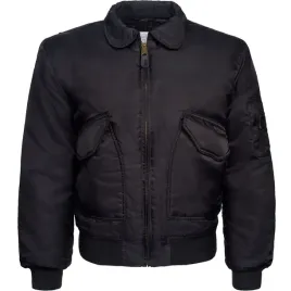 kurtka-zimowa-meska-wojskowa-fostex-us-air-cwu-flyers-flek-czarna-3xl