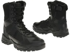 mil-tec-buty-taktyczne-wojskowe-trekkingowe-meskie-patrol-zamek-czarne-42