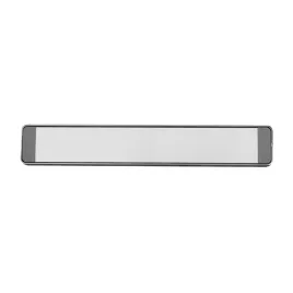 listwa-magnetyczna-gladka-31-cm-or-global-g-90-31