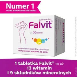 falvit-30-tabletek