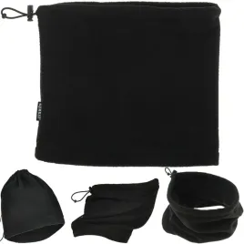 wielofunkcyjny-komin-polarowy-ze-sciagaczem-kombat-czarny