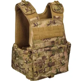 kombat-uk-kamizelka-taktyczna-wojskowa-viking-plate-carrier-mtp-multicam