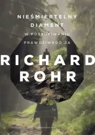 niesmiertelny-diament