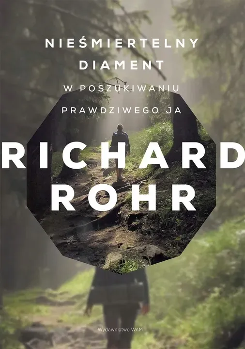niesmiertelny-diament