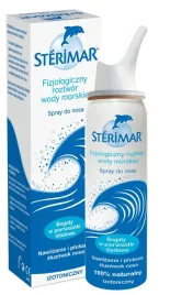 sterimar-izotoniczna-woda-morska-do-nosa-100-ml
