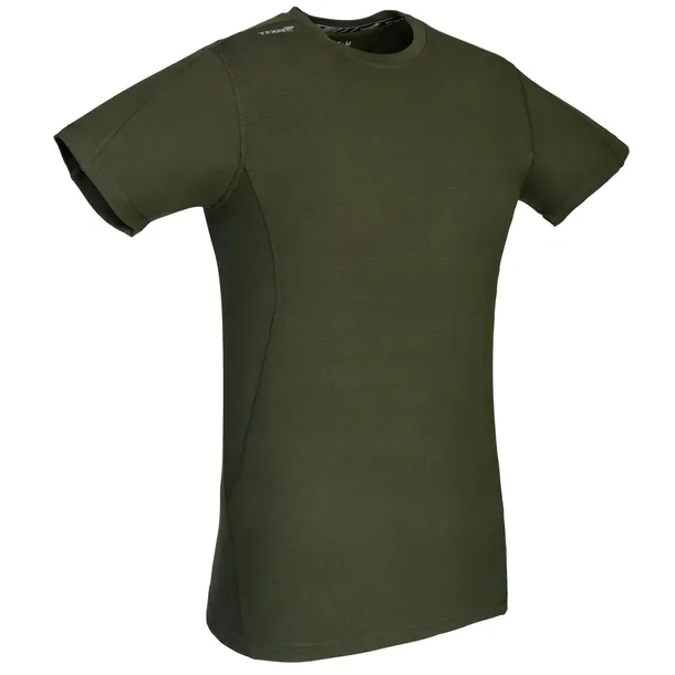 texar-base-layer-koszulka-termoaktywna-oliv-xxl