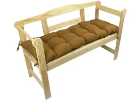 poduszka-ogrodowa-fotel-lawka-camelowa-150cm