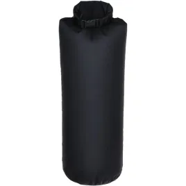 kombat-worek-wodoszczelny-wodoodporny-czarny-xl-12