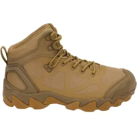 mil-tec-buty-taktyczne-turystyczne-meskie-z-membrana-chimera-mid-coyote-39