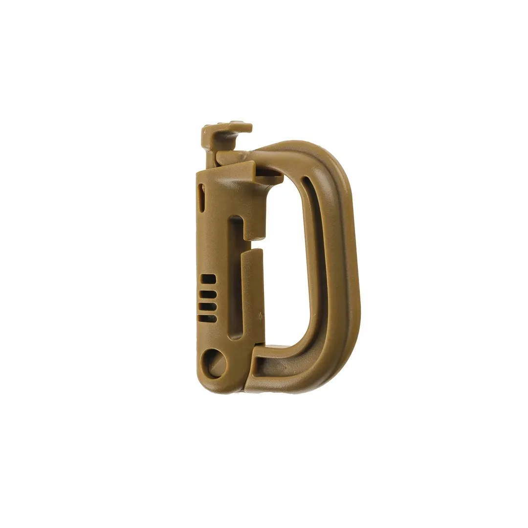 grimlock-molle-d-ring-karabinek-polimer-gft-coyote
