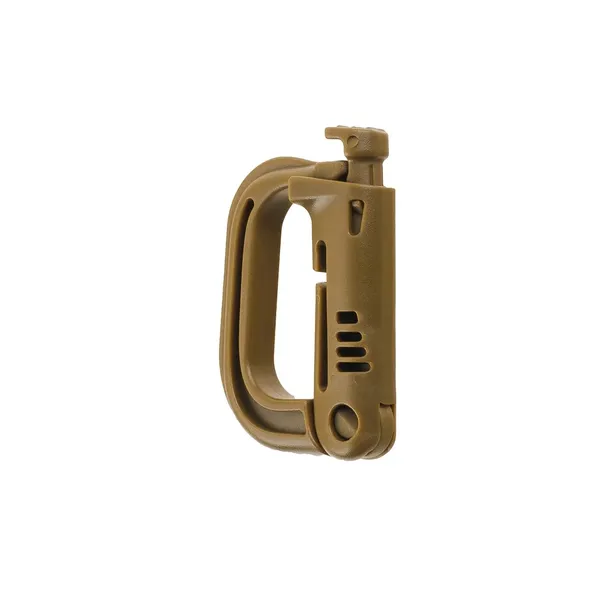 grimlock-molle-d-ring-karabinek-polimer-gft-coyote-model-gft-31-006000