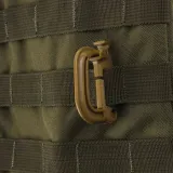 grimlock-molle-d-ring-karabinek-polimer-gft-coyote-stan-nowy-marka-gfc-tactical