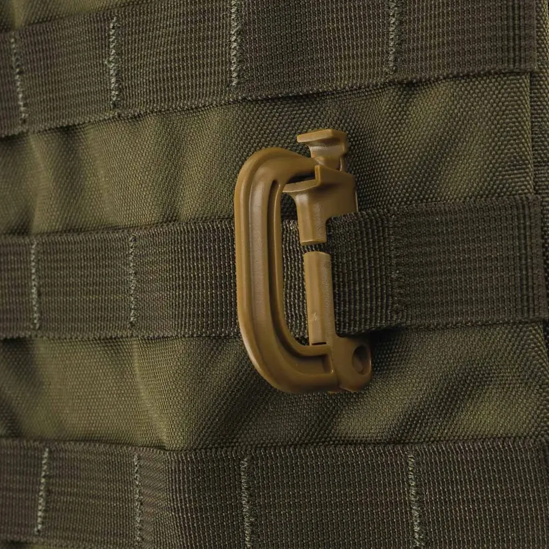 grimlock-molle-d-ring-karabinek-polimer-gft-coyote