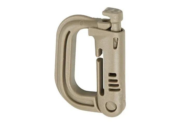 grimlock-molle-d-ring-karabinek-polimer-gft-coyote-stan-nowy-kod-producenta-gft-31-006000