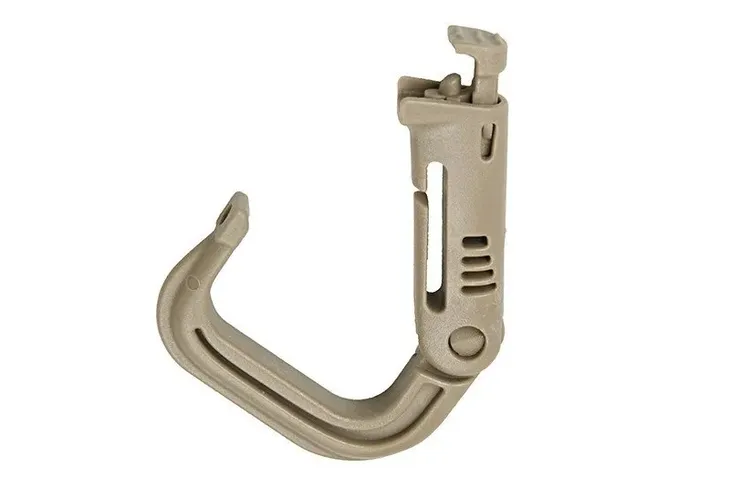grimlock-molle-d-ring-karabinek-polimer-gft-coyote-stan-nowy-model-gft-31-006000