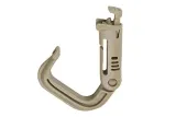 grimlock-molle-d-ring-karabinek-polimer-gft-coyote-stan-nowy-model-gft-31-006000