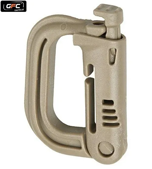 grimlock-molle-d-ring-karabinek-polimer-gft-coyote-marka-gfc-tactical-kod-producenta-gft-31-006000