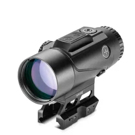 celownik-pryzmatyczny-hawke-prism-sight-6x36-556-bdc-dot
