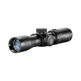 luneta-celownicza-do-kuszy-hawke-xb30-crossbow-2-7x32-ir