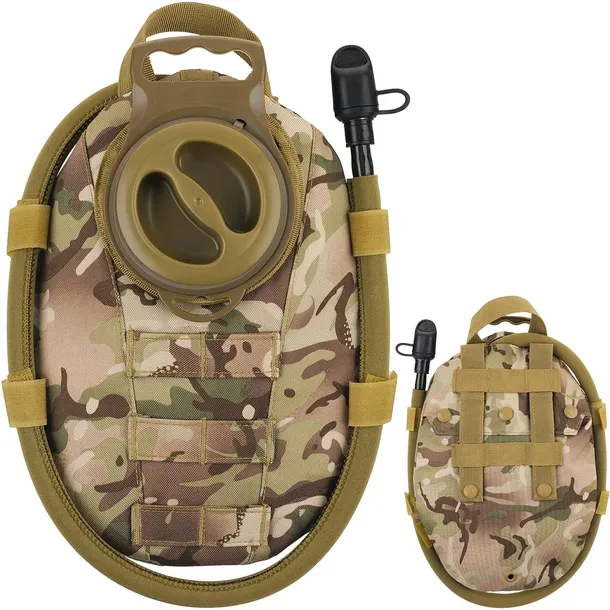 kombat-molle-oval-camelbak-system-hydracyjny-btp