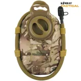 kombat-molle-oval-camelbak-system-hydracyjny-btp-stan-produkt-kolekcjonerski