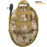 kombat-molle-oval-camelbak-system-hydracyjny-btp-stan-produkt-kolekcjonerski