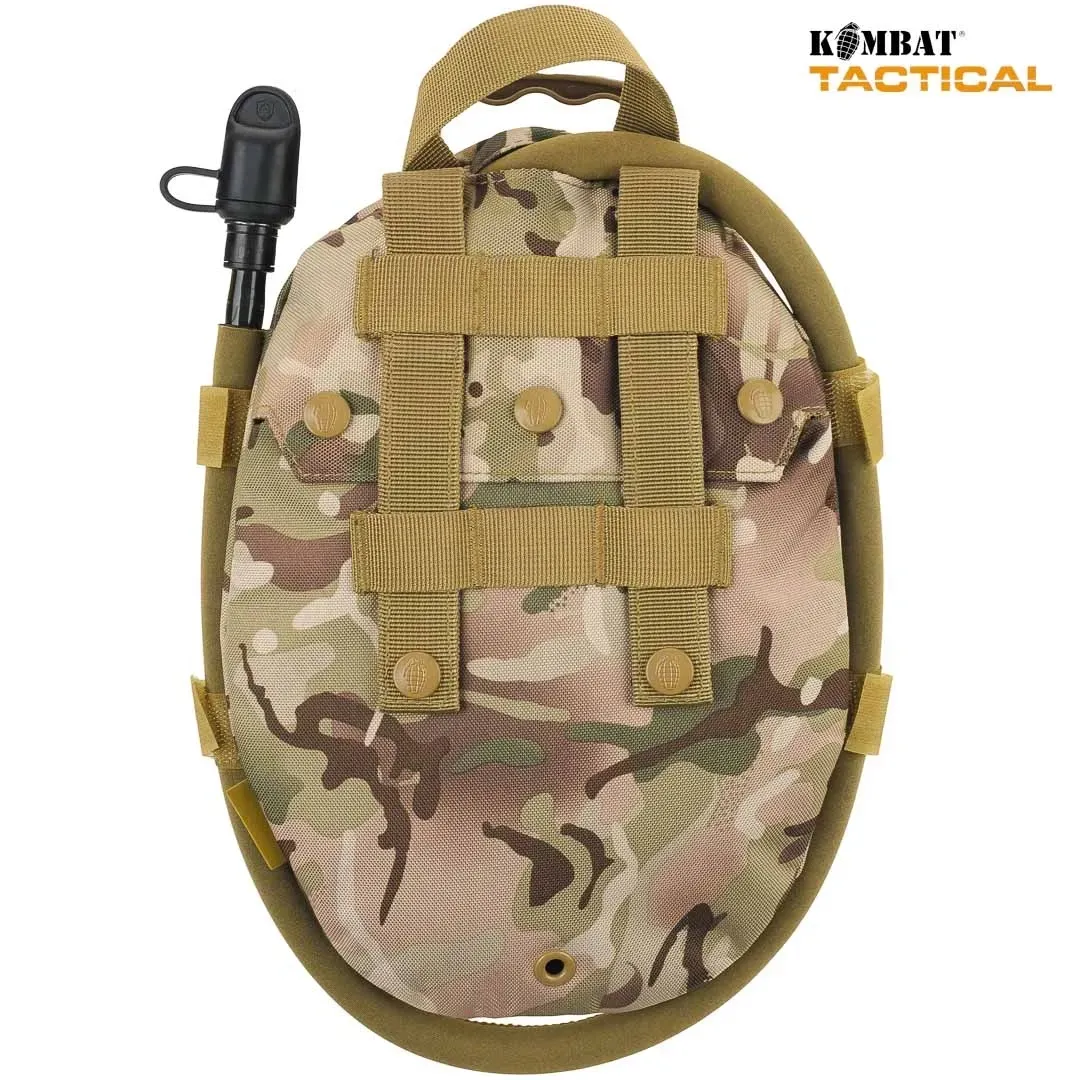kombat-molle-oval-camelbak-system-hydracyjny-btp