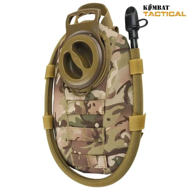 kombat-molle-oval-camelbak-system-hydracyjny-btp-stan-produkt-kolekcjonerski