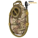 kombat-molle-oval-camelbak-system-hydracyjny-btp-stan-produkt-kolekcjonerski