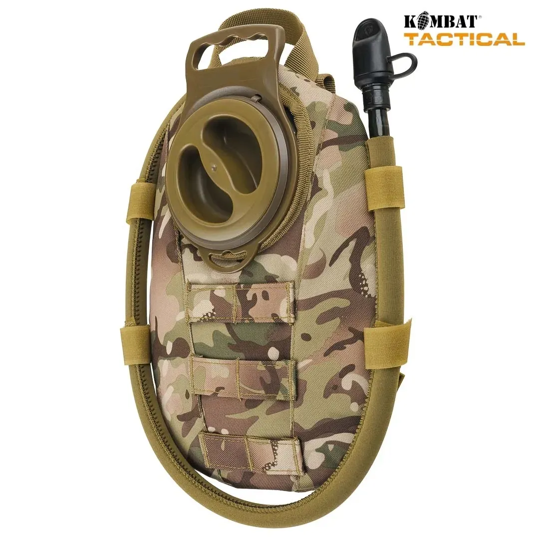 kombat-molle-oval-camelbak-system-hydracyjny-btp
