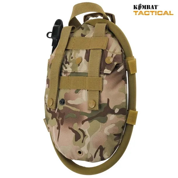 kombat-molle-oval-camelbak-system-hydracyjny-btp-stan-produkt-kolekcjonerski