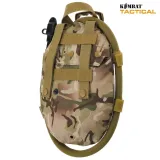 kombat-molle-oval-camelbak-system-hydracyjny-btp-stan-produkt-kolekcjonerski