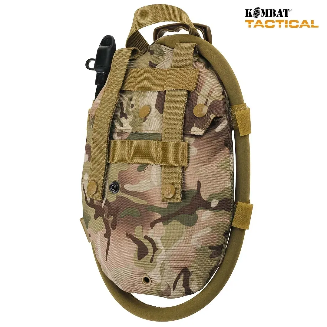 kombat-molle-oval-camelbak-system-hydracyjny-btp