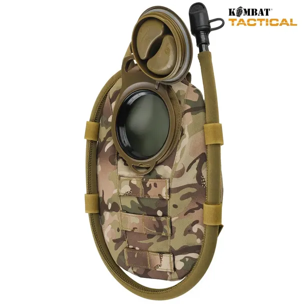 kombat-molle-oval-camelbak-system-hydracyjny-btp-stan-produkt-kolekcjonerski