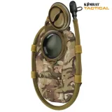 kombat-molle-oval-camelbak-system-hydracyjny-btp-stan-produkt-kolekcjonerski