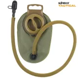 kombat-molle-oval-camelbak-system-hydracyjny-btp-stan-produkt-kolekcjonerski