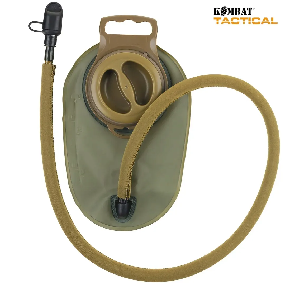 kombat-molle-oval-camelbak-system-hydracyjny-btp