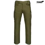 texar-spodnie-elite-pro-2-0-micro-rip-stop-olv-s-stan-nowy