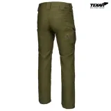 texar-spodnie-elite-pro-2-0-micro-rip-stop-olv-s-kolor-zielony